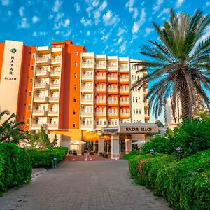 3* Hotel Nazar