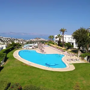 https://yalikavak-holiday-gardens.aegeanhotels.net