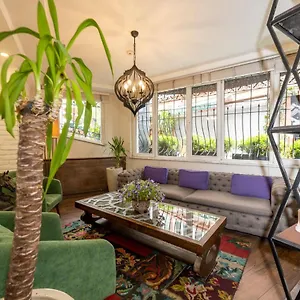 https://the-marion-suite.istanbul-turkeyhotels.com