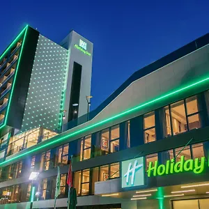 5* Hotel - Lara By Ihg