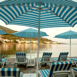 zena-hotel-bodrum.aegeanhotels.net/