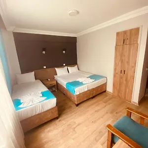 https://hotel-malkoc.istanbul-turkeyhotels.com