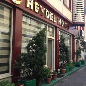 https://reydel-hotel.istanbul-turkeyhotels.com