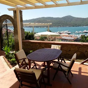 kadianda-appartments.turkeyfethiyehotels.com/