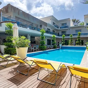 best-western-plus-cesme-hotel.aegeanhotels.net/